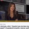 Celebryci o koronawirusie. Najdziwniejsze wypowiedzi