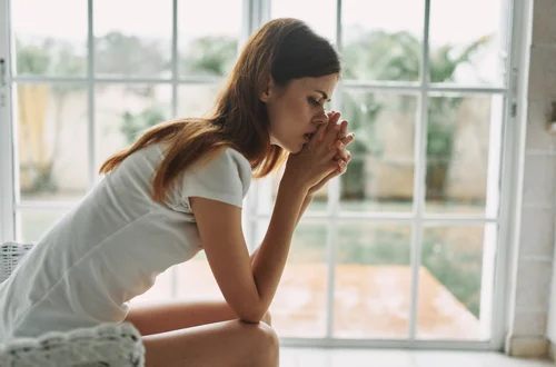 Jeśli 8 marca nic się nie wydarzy, przestanę walczyć - pisze Paulina [LIST]