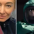 Gwiazdy reagują na koronawirusa w Polsce! Najciekawsze wpisy