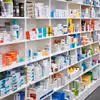 Lek Gastrografin wycofany z obrotu! Pilna decyzja GIF