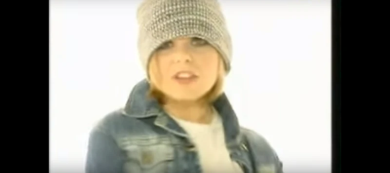 Alicja Janosz powraca! Co przygotowała zwyciężczyni pierwszej edycji Idola?