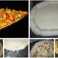 Pizza inaczej