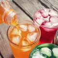 Pamiętaj o tym zamawiając DRINKA W LOKALU!