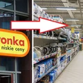 Nowy outlet Biedronki! Przeceny aż do 80%.  Zobacz w jakim mieście!