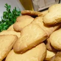 Ciasteczka maślano