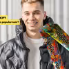 Na czym polega fenomen lodów Ekipa?