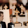 Syn Alicji Bachledy-Curuś debiutuje na rozdaniu Oscarów!