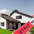 Nadchodzą kontrole domów! Straż miejska zyska nowe uprawnienia!