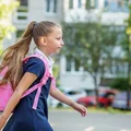 Wakacje 2026 będą dłuższe! Uczniowie ucieszą się z terminarza dni wolnych 2025/2026