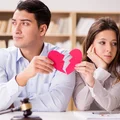 Nie każdy ślub jest ważny! W tych 3 sytuacjach można go legalnie cofnąć