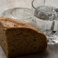 Te osoby nie muszą przestrzegać postu w Środę Popielcową! Te kryteria, mogą zaskoczyć nie jedną osobę