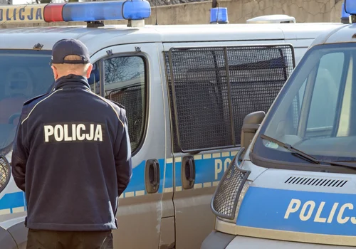 Zatrute mięso z Podkarpacia: Policja ujawnia nowe fakty! Są kolejne ofiary