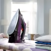 Philips GC488/30 Azur Pro żelazko parowe