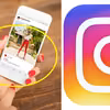 Co zrobić, aby nie widzieć postów osoby, którą obserwujesz na Instagramie?