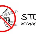 Super trik na komary o którym nie wiesz!