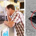 Zgubiłaś dokumenty tuż przed podróżą? Sprawdź, co zrobić w takiej sytuacji