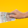 800 plus w górę!? Będzie podwyżka świadczenia!?