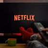 Nowa funkcja na Netflix. Czy spodoba się użytkownikom?