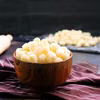 Gnocchi ziemniaczane