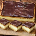 Sernik Twix