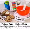 Perfekcyjny prezent w dwóch wersjach