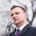 Andrzej Duda wróci do pracy na uczelni? Uniwersytet Jagielloński wydał decyzję!