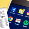Opłata za Facebook i Instagram już w Polsce! Ile zapłacimy za popularne aplikacje?