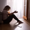 Teściowa twierdzi, że należy jej się połowa domu po moim mężu - pisze Anna [LIST]
