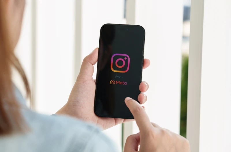 Nowa instagramowa funkcja, której nie możesz przegapić! Czy podbije serca użytkowników?