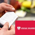 Urzędnik pod przykrywką klienta. Skarbówka wyda miliony na zakupy kontrolowane