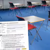 Ostatni dzień na złożenie ważnej deklaracji! Dziś mija ważny termin dla maturzystów!