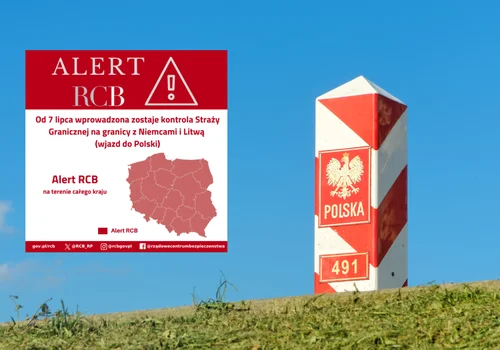 Alerty trafiają do Polaków! Politycy mają nowy plan na rozwiązanie kryzysu!