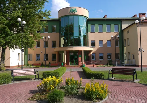 Nawet 30 tys. zł odszkodowania z ZUS za popularne schorzenia! Lista dolegliwości jest długa