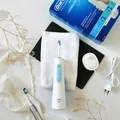 Irygator Oral-B Aquacare 4 – idealne uzupełnienie higieny jamy ustnej