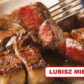 Lubisz MIĘSO? Zobacz najciekawsze porady
