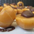 Domowe toffifee