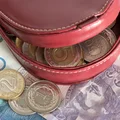 Nawet 1800 zł miesięcznie od marca! Nadchodzi waloryzacja popularnego świadczenia