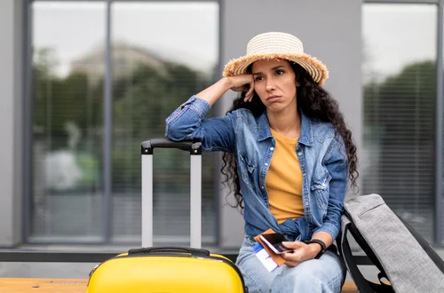 Ryanair podnosi ceny biletów w 2026! W sezonie wakacyjnym zapłacimy znacznie więcej