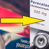 PARACETAMOL a IBUPROFEN – czym się różnią od siebie?
