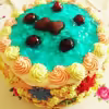 Tort