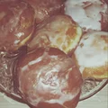 Pączki