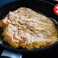 Nie smaż kotletów schabowych! Upiecz je w ten sposób i zobacz, jak smakują!