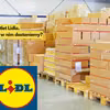 Sklep outletowy Lidl. Co można w nim kupić?
