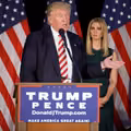 Donald Trump 47. prezydentem USA – Co oznacza jego zwycięstwo?