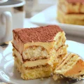 Mleczne Cappuccino