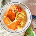 Kotlety z sera