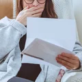 We wrześniu wrócą wyższe rachunki za prąd? Oto pomysł rządu na walkę z podwyżkami