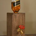 kranik szczęścia