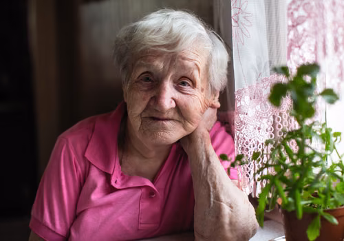 Rekord na rynku nieruchomości. Seniorzy masowo oddają mieszkania!