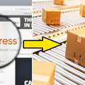 AliExpress złamało europejskie prawo. Czy to koniec tanich zakupów?